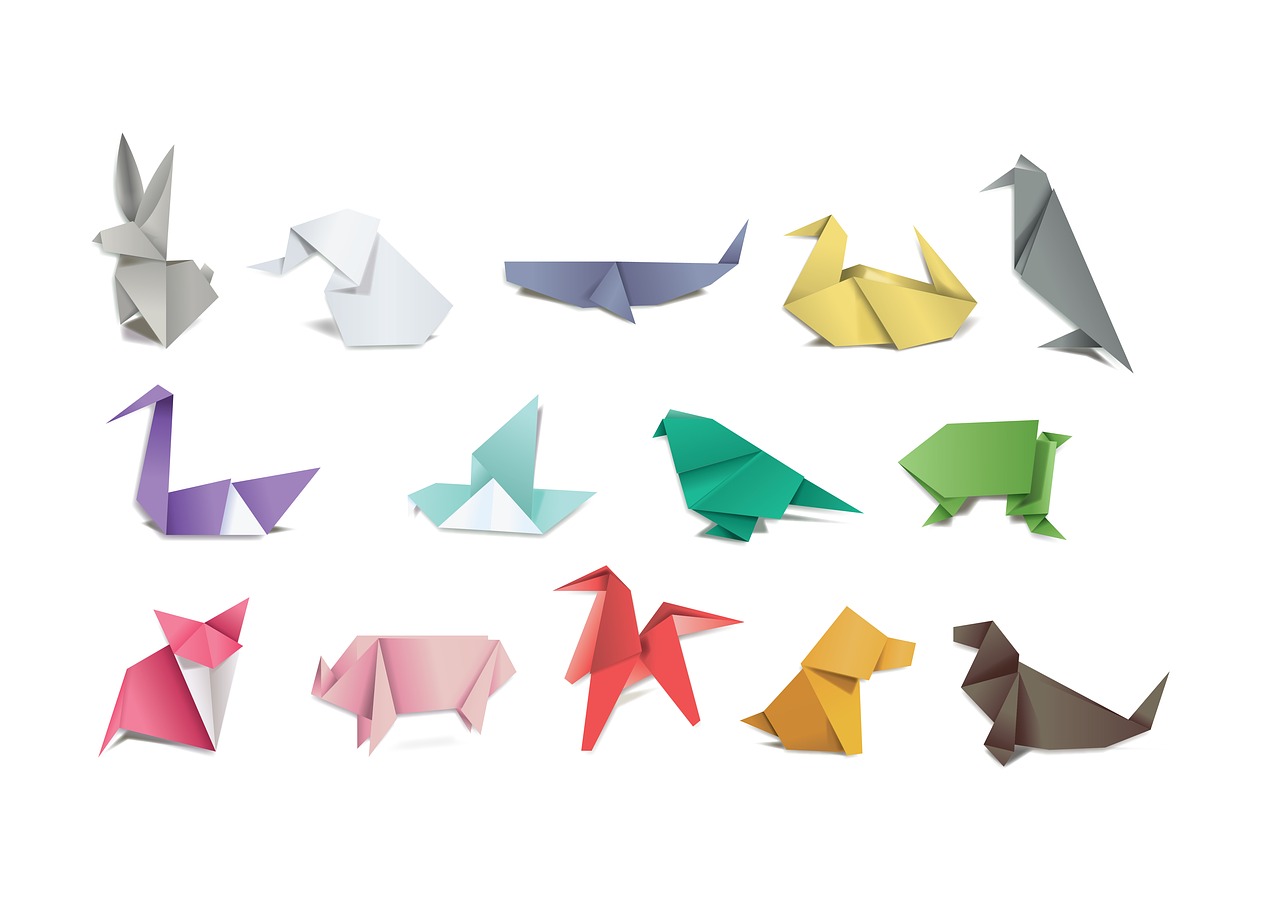origami, paper, folding-3584204.jpg